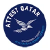 Attest Qatar Attestation And General Services WLL